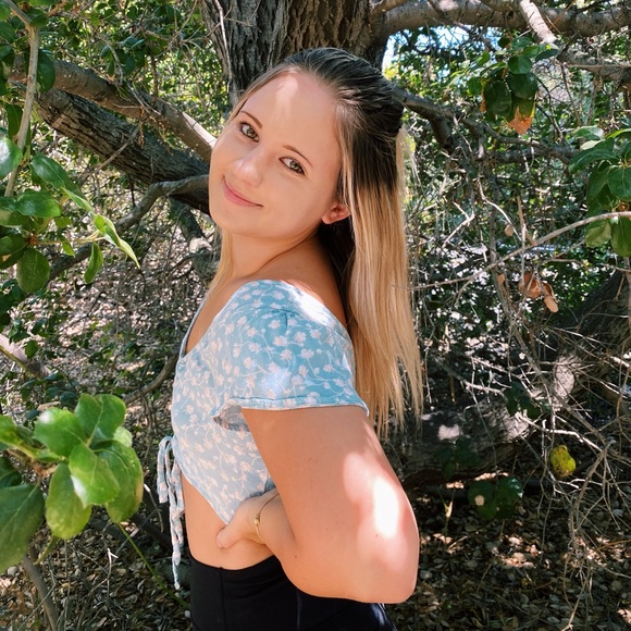 meliarennon1